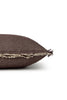 Vertical Rectangular Cushion by Lorena Canals