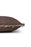 Vertical Rectangular Cushion by Lorena Canals