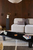 Vertical Square Cushion by Lorena Canals