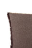 Vertical Square Cushion by Lorena Canals