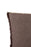 Vertical Square Cushion by Lorena Canals
