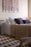 Vertical Square Cushion by Lorena Canals