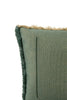 Vertical Rectangular Cushion by Lorena Canals