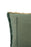Vertical Rectangular Cushion by Lorena Canals