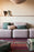 Vertical Rectangular Cushion by Lorena Canals