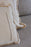 Vertical Rectangular Cushion by Lorena Canals