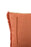 Vertical Rectangular Cushion by Lorena Canals