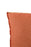 Vertical Square Cushion by Lorena Canals