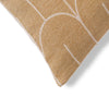 Scales Cushions 30 x 50 by Case