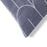 Scales Cushions 30 x 50 by Case