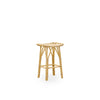 Salsa Counter Stool by Sika