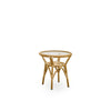 Tony Exterior Side Table by Sika