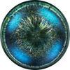 Morphogenetic by Moooi Carpets