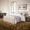 Toklas Lumbar Pillow by Jonathan Adler