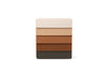Side Stack par Established and Sons