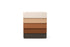 Side Stack par Established and Sons