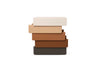 Side Stack par Established and Sons