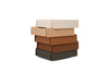Side Stack par Established and Sons