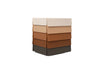 Side Stack par Established and Sons