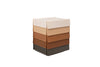 Side Stack par Established and Sons