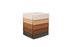Side Stack par Established and Sons
