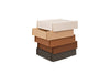 Side Stack par Established and Sons