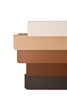 Side Stack par Established and Sons