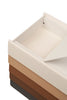 Side Stack par Established and Sons