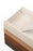 Side Stack par Established and Sons