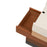 Side Stack par Established and Sons