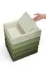 Side Stack par Established and Sons
