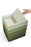 Side Stack par Established and Sons