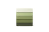 Side Stack par Established and Sons