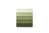 Side Stack par Established and Sons