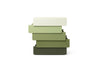 Side Stack par Established and Sons