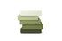 Side Stack par Established and Sons