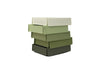 Side Stack par Established and Sons