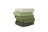 Side Stack par Established and Sons