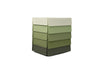 Side Stack par Established and Sons