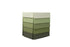 Side Stack par Established and Sons