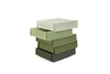 Side Stack par Established and Sons
