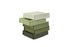 Side Stack par Established and Sons