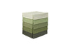 Side Stack par Established and Sons