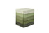 Side Stack par Established and Sons