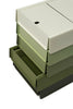 Side Stack par Established and Sons