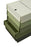 Side Stack par Established and Sons