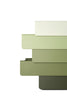 Side Stack par Established and Sons