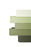 Side Stack par Established and Sons