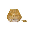 Sisine 30 Wireless Pendant Lamp by Newgarden