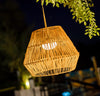 Sisine 30 Wireless Pendant Lamp by Newgarden
